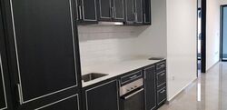 Mayfair Gardens (D21), Condominium #466393571